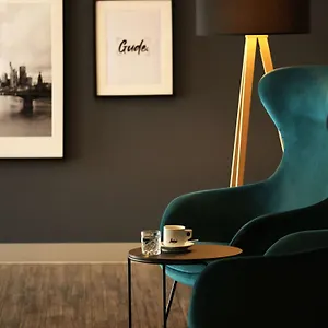 Ibis Frankfurt Centrum Ξενοδοχείο